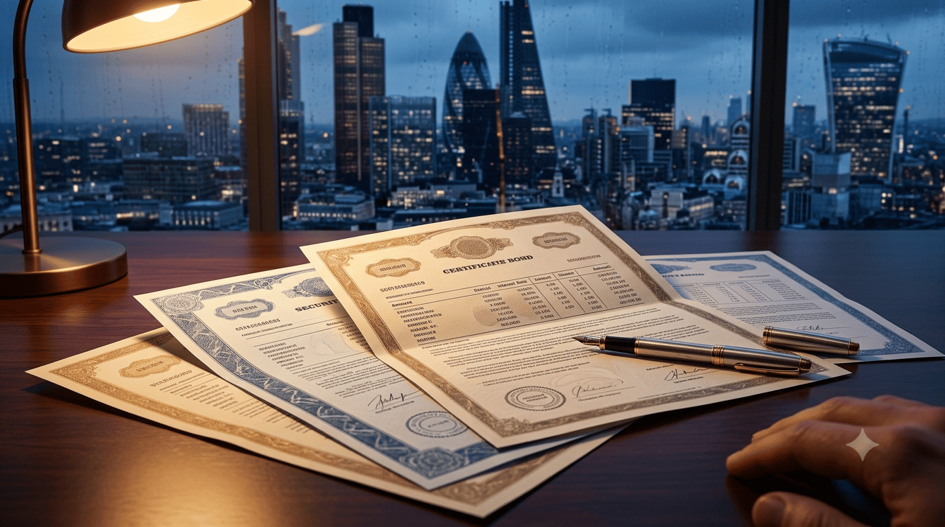 staatsolie two billion financing